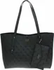 Guess Damen Handtasche HWLG9648230-CLO Produktbild-Vorschau 25