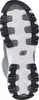Stivaletto Skechers EUR 39 Anteprima dell’immagine prodotto 12