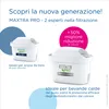 Brita MAXTRA PRO - LIMESCALE EXPERT PACK 2, 2 szt., Brita, Podgląd zdjęcia produktu 3