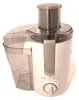 Moulinex JU3701, Zentrifugal-Entsafter, Weiß, 0,95 l, 6 cm, Produktbild-Vorschau 4
