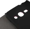 Schutzhülle für Case Handy Samsung Galaxy Ace 3 S7272 pink Produktbild-Vorschau 6