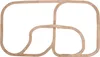 Little Dutch LD4487, Zug- & Schienen-Set, 3 Jahr(e), Holz, Produktbild-Vorschau 7