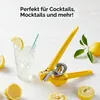 Chef'n FreshForce, Gelb, 1 Stück(e) Produktbild-Vorschau 10