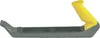 Stanley HTS Surform Standardhobel Metall 315 mm Anteprima dell’immagine prodotto 3