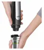 Braun MQ 7075 X MultiQuick 7 nero/acciaio inossidabile Anteprima dell’immagine prodotto 3