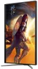 AGON U27G4XM (68.6 cm (27 Zoll), schwarz, UltraHD/4K, Produktbild-Vorschau 15