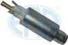 ERA Benzinpumpe 770018A für RENAULT TWINGO I (C06) Produktbild-Vorschau 1