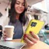 Hülle für Samsung Galaxy A22 4G / M22 Handy Schutz Cover Produktbild-Vorschau 7