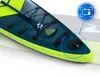 THUNDER® | VISO 365 | Aufblasbares SUP-Board | 365 cm | Produktbild-Vorschau 8