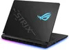 ASUS ROG Strix Scar 16 G635LX-RW018W 16" WQXGA miniLED Náhled obrázku produktu 6