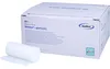 MaiMed Maielast glatt elastische Fixierbinde 8 cm x 4 m Produktbild-Vorschau 6