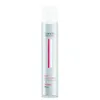 Londa Professional Fix It Strong Hold Spray 300 ml Produktbild-Vorschau 5