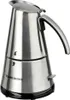 Rommelsbacher EKO 364/E Espressokocher Produktbild-Vorschau 23