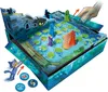 Schmidt Spiele Der Geheimnisvolle Zaubersee 0 0 0 Produktbild-Vorschau 3
