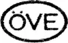 REV PC Leiste mit Netzfilter SUPRA Line, 9-fach Produktbild-Vorschau 3