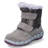 Superfit Schuhe Icebird, 10060114000 Produktbild-Vorschau 9