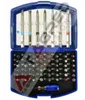 Bit-Sortiment 56-tlg Bithalter Set Bit-Satz Bohrmaschine Produktbild-Vorschau 3