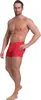 Sesto Senso boxer uomo SOLAR intimo senza cuciture Anteprima dell’immagine prodotto 11