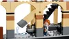 Lego Harry Potter 75955 Hogwarts Express Náhled obrázku produktu 31