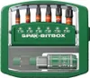 SPAX Montagekoffer L-BOXX 102 - 2.445x Universalschraube in Produktbild-Vorschau 12
