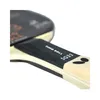 Butterfly Schläger Timo Boll SG33, 85017 Produktbild-Vorschau 4