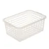 panier de gardien 30 x 20 cm 30 x 20 x 11 cm Voir les images du produit 1