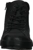 Think! Stiefelette Stiefelette Nappaleder Produktbild-Vorschau 4