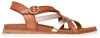 Skechers Buty Desert Kiss Low Peak Rank, 114709CSNT Podgląd zdjęcia produktu 1