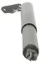STABILUS FEDERBEIN 019287 Gasfeder Heckklappendämpfer Produktbild-Vorschau 9