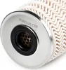 Kraftstofffilter PURFLUX C519 für RENAULT MASTER III Kasten Produktbild-Vorschau 4