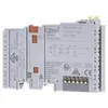 WAGO 750-402 4-Kanal-Digitaleingang,DC 24 V,3ms, lichtgrau Produktbild-Vorschau 2