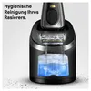 Braun CCR2, Čistiaca kazeta, Modrá, Braun, Braun Náhľad obrázku produktu 4