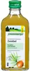 Schoenenberger Succo di cipolla naturale puro 200 ml Anteprima dell’immagine prodotto 9