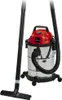 Einhell Home TH-VC 1820 S - Staubsauger - Bodenstaubsauger Anteprima dell’immagine prodotto 9