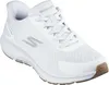 Boty Skechers Slip-ins Go Run Consistent 2.0 Worldview Náhled obrázku produktu 2