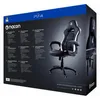 Sedia da gioco NACON PCCH-350 - Playstation 4 Anteprima dell’immagine prodotto 14