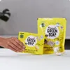 Marcel’s Green Soap Geschirrspültabs – All-in-One, 25 Stück Produktbild-Vorschau 4