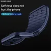 Conie Schutzhülle für Samsung Galaxy S21 Tasche Silikon Produktbild-Vorschau 7