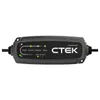CTEK CT5 Powersport Ladegerät 5–25 Ah Produktbild-Vorschau 1