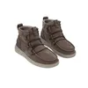 HEY DUDE Stiefeletten ELOISE , Rosa:36 Produktbild-Vorschau 46