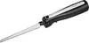 Elektrický nôž Clatronic EM 3702 black-inox Náhľad obrázku produktu 1