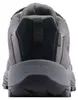 Schoenen Columbia Redmond IV BM9392033 Productafbeelding-voorbeeld 14