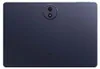 TCL TAB A1 Plus, 31 cm (12.2"), 2400 x 1600 Pixel, 128 GB, Produktbild-Vorschau 11
