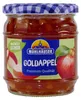 Mühlhäuser Goldapfel Konfitüre (8 x 0,45 Kg) Produktbild-Vorschau 2
