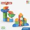 Jeu de construction Geomag Voir les images du produit 3