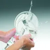 Westmark 1182 22 60 Bohnenschneider aus Aluminium, mit Produktbild-Vorschau 6
