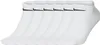 Nike Everyday Lightweight No-Show Socks (6-pack) Produktbild-Vorschau 1