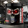 JNX Sports The Curse! 250g Produktbild-Vorschau 2