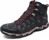 MEINDL Respond Mid II GTX GRAPHIT/ROT GRAPHIT/ROT 42 Produktbild-Vorschau 36