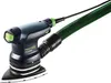 Festool Ponceuse Delta DTS 400 REQ Ponceuse Delta Voir les images du produit 19